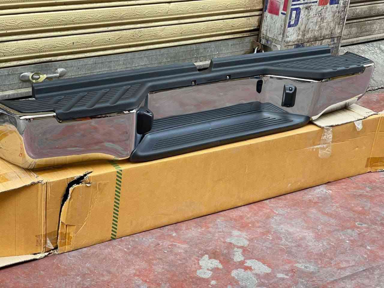 قطع غيار نيسان بيكب
-بك لايت بيكب-
-فول لايت بيكب-
-سكن لايت بكيب-
-شباك أعلى بيكب-
-دعامية أماميه بيكب -
-دعاميه خلفيه بكيب-
-لحيه دعامية بكيب-
-جاملغات بيكب-
-بنيد بيكب-
-جام بك لايت بيكب-
-اذان محرك بيكب- 
-قفل باب بدي بيكب-
-كابريتر بيكب-
-باب بدي بيكب- 

يوجد توصيل جميع محافظات  
للاستفسار التواصل واتساب
*********** 
العنوان  الفرع الاول شارع الضلال 
 الفرع الثاني بغداد السنك مجمع مينا  القيصرية الثانية
مركز ،،الفردوس الفردوس
