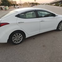 النترا • ٢٠١٥ • محرك ١٨٠٠
