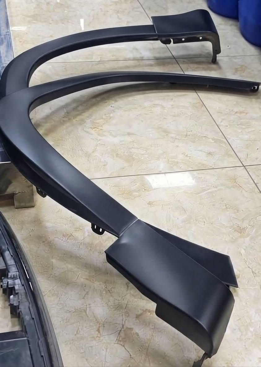 من رخصة الادمن
غراض مارسيديس كهربائية EQB 300 2023 
ترايش وشباك دعامية امامي 

متوفر جميع قطع غيار المارسيديس وخصوصا النوادر والحديث

***********
