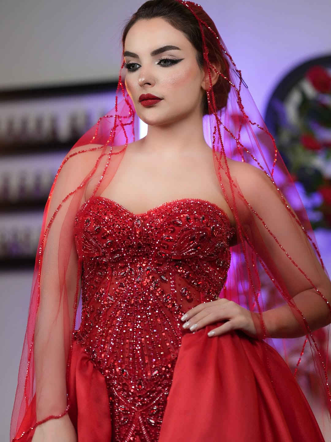 ملابس
