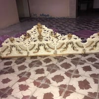 برده فصال • ملكي فخم • موصل حي البكر