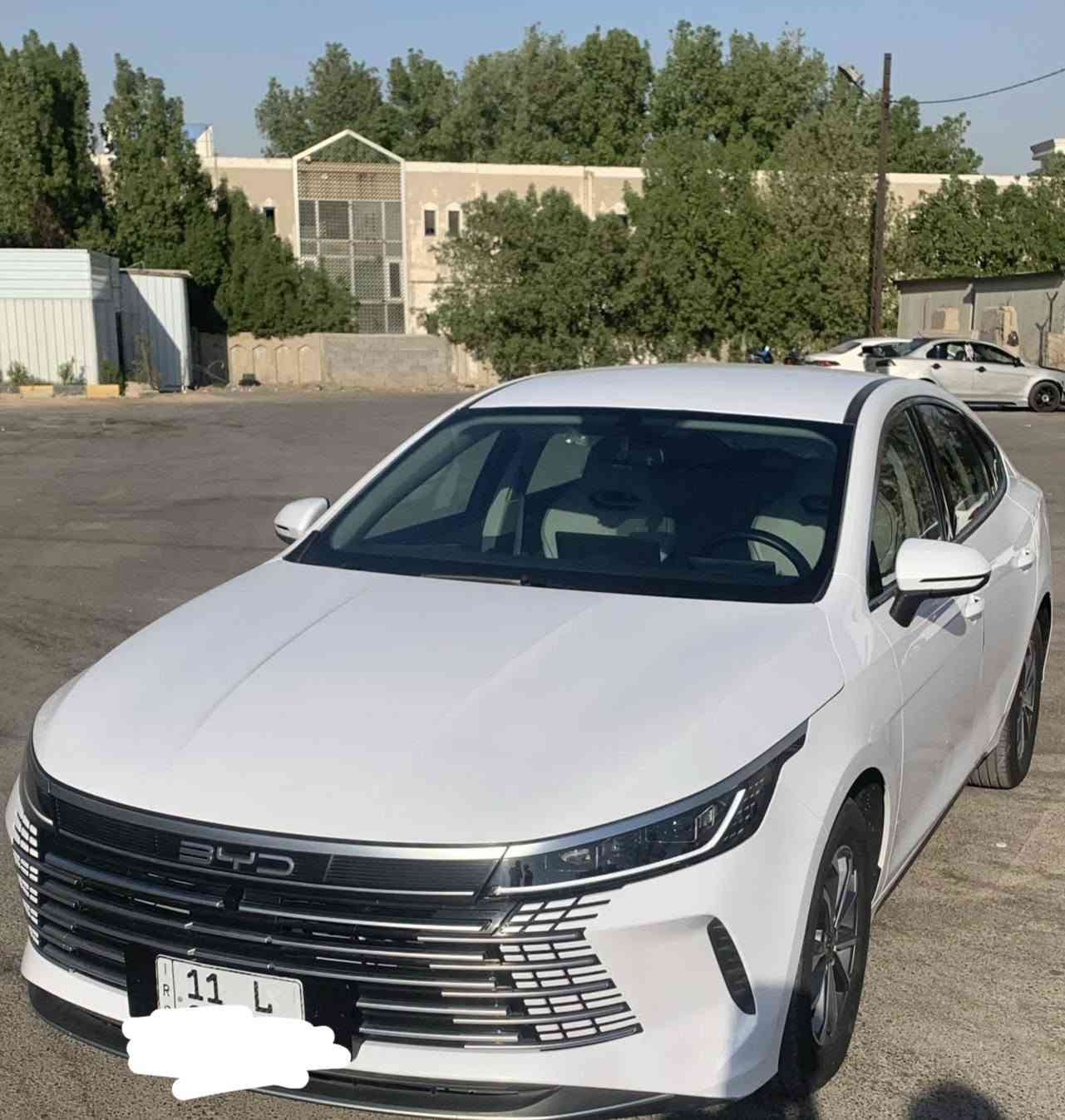 ديستروي ماشيه ٧ الاف بيها ٣ فطع تبديل اصلي اتصال ***********
