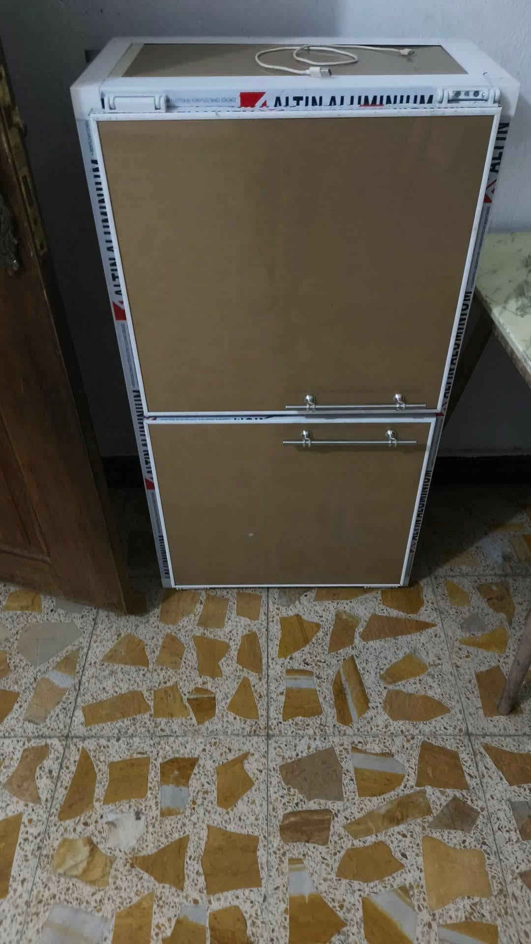 للبيع كلش مستعجله واكو بعد غراض *********** مشتل
