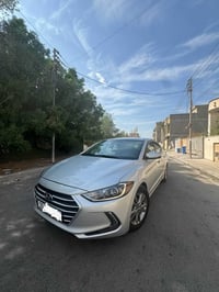 النترا ٢٠١٧ • وارد كندي • نص فول