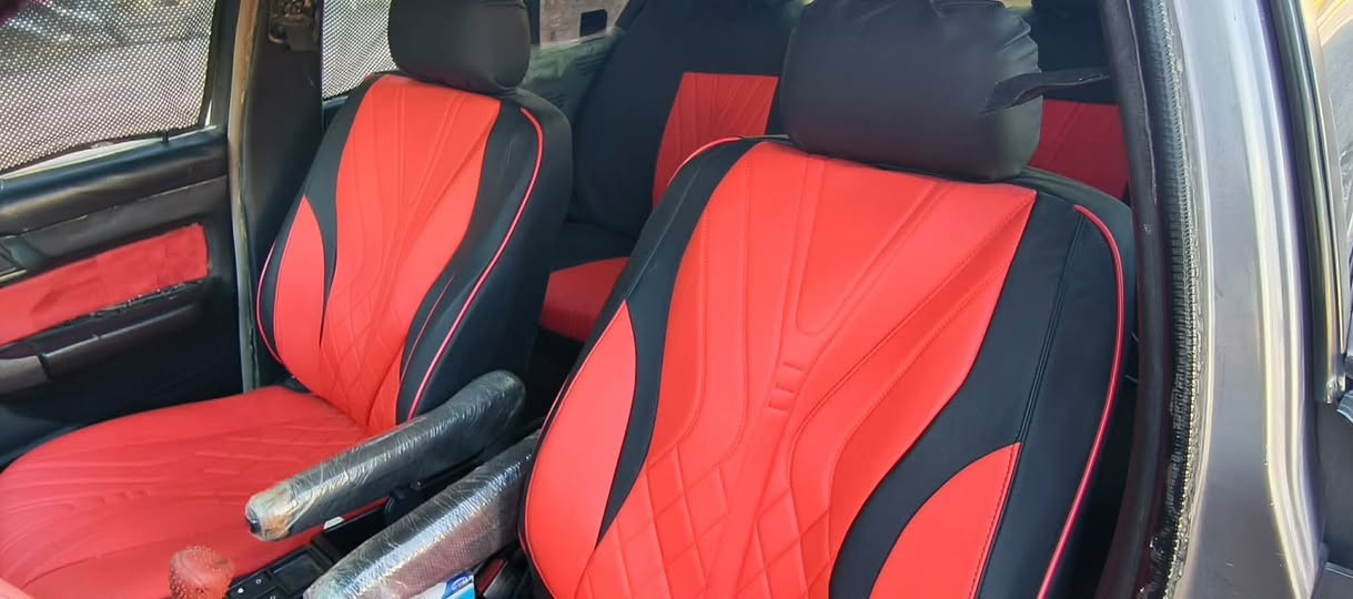 520i 1991
كير مكينه مسكر بلاد كير عادي 
رقم بغداد راعيهة بتكريت مشروع وطني 
عوزهة غاز تبريد 
وسلايت 
مكان سيارة النجف الأشرف 
ب 30 وبيهة مجال .
***********
