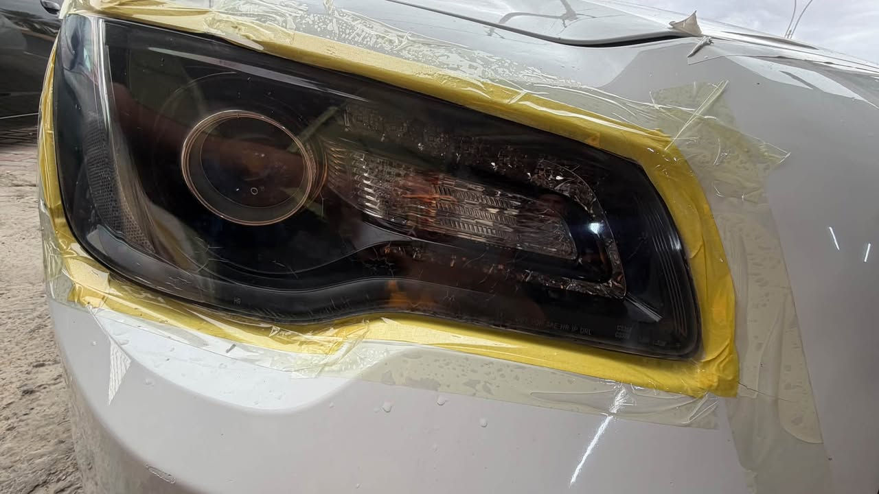 𓆩 🚘 𝑵𝑶𝑽𝑨𝑺 | نــوڤــس 𓆪
✨ 『 طَـبـيـب الـزجـاج 』 💎🔥
🚘 مو مجرد تصليح... هذا شغل وكالة ولمسة احترافية 💯
💎 معالجة ضربات وشقوق الجام بأحدث الأجهزة
✨ جلي لايتات السيارات بالنانو سيراميك
🔥 صفاوة ولمعة ترجع لسيارتك وكأنها جديدة
📍 بيجي | الشارع العام
📌 مقابل إعدادية الصناعة – الشارع الخدمي
📞 ***********
💎 『 نــوڤــس... طـبـيـب الـزجـاج والـلـمـعـة إلـهـا عـنـوان 』 🚘✨

𓆩 𝑵𝑶𝑽𝑨𝑺 | 𝑮𝑳𝑨𝑺𝑺 𝑫𝑶𝑪𝑻𝑶𝑹 𓆪
🚘✨ 𝑵𝑶𝑻 𝑱𝑼𝑺𝑻 𝑹𝑬𝑷𝑨𝑰𝑹... 𝑰𝑻'𝑺 𝑨 𝑷𝑹𝑶𝑭𝑬𝑺𝑺𝑰𝑶𝑵𝑨𝑳 𝑻𝑶𝑼𝑪𝑯! 💎🔥
💎 𝑪𝑨𝑹 𝑮𝑳𝑨𝑺𝑺 𝑪𝑹𝑨𝑪𝑲 𝑹𝑬𝑷𝑨𝑰𝑹
✨ 𝑯𝑬𝑨𝑫𝑳𝑰𝑮𝑯𝑻 𝑷𝑶𝑳𝑰𝑺𝑯𝑰𝑵𝑮
🔥 𝑵𝑨𝑵𝑶 𝑪𝑬𝑹𝑨𝑴𝑰𝑪 𝑷𝑹𝑶𝑻𝑬𝑪𝑻𝑰𝑶𝑵
🚘 𝑨𝑮𝑬𝑵𝑪𝒀-𝑺𝑻𝒀𝑳𝑬 𝑭𝑰𝑵𝑰𝑺𝑯
📍 𝑩𝑨𝑰𝑱𝑰 | 𝑴𝑨𝑰𝑵 𝑺𝑻𝑹𝑬𝑬𝑻
📞 ***********
💎 𝑵𝑶𝑽𝑨𝑺 — 𝑻𝑯𝑬 𝑮𝑳𝑨𝑺𝑺 𝑫𝑶𝑪𝑻𝑶𝑹 🚘✨

نص مكتوب في الصور:
- قبل
- بُعد