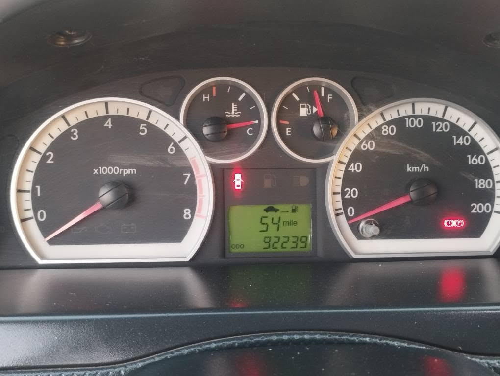 ئەڤێۆ 2008 گێڕ مەکینە تەقە ڕەقە بەشەرتە کارەەبای کامل ئیش دەکات 4 تایەی لۆک بێ بۆیاخ  لۆک ماوەتەوە تەنها 92 هەزاری هەقیقی ڕۆشتوە تەحیویلو خرامەی بەشەرتە  تەبریتی بەشەرتە 
سعری 57 گەڵاو کەمێک معامەلە 
***********
ڤایبەر واتس اپ السليمانية, العراق
