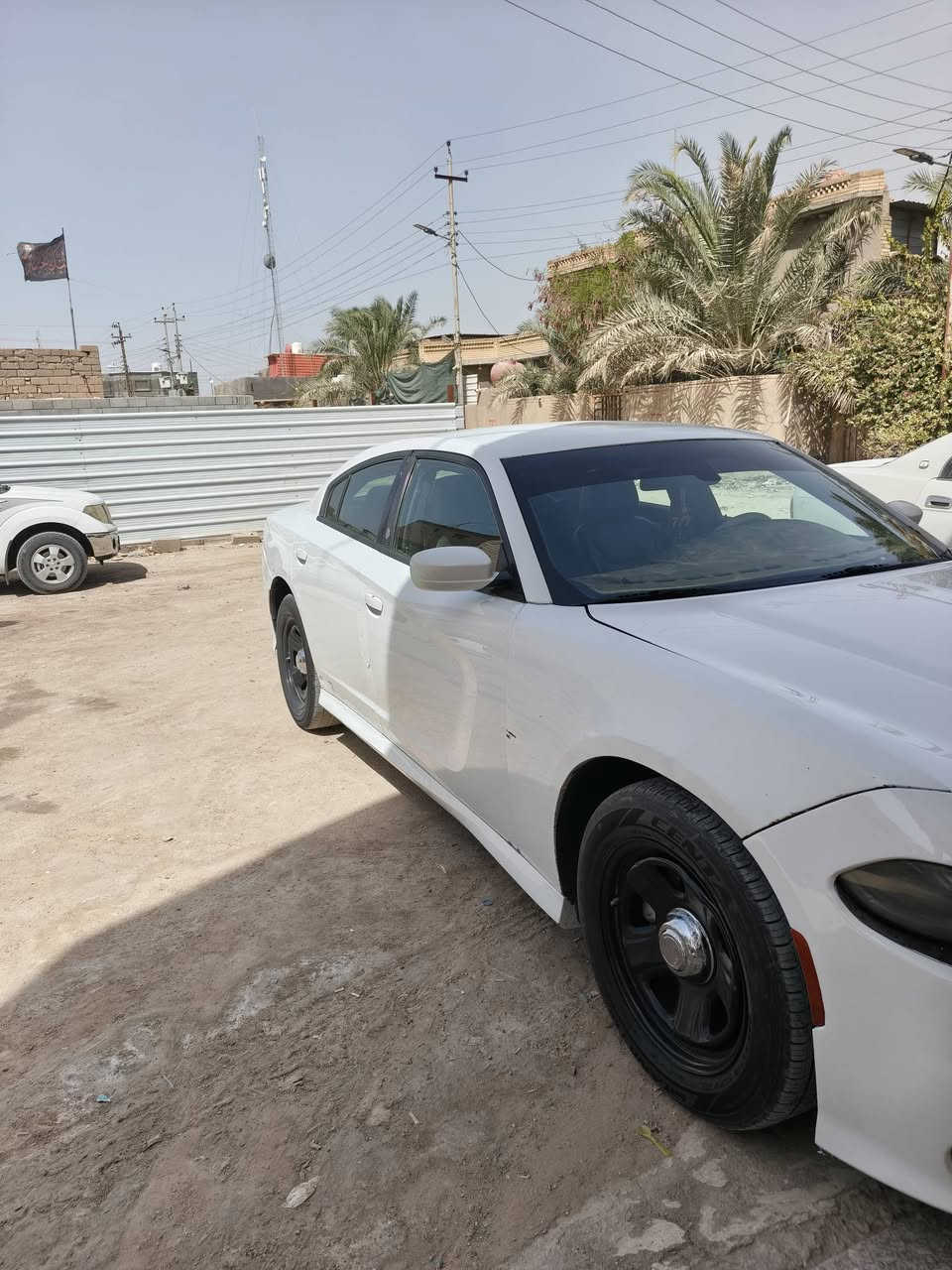 جاجر للبيع موديل ١٥ اصل  مكينه كيره كفاله  سيارا وارد امريكي  حادث بجم  بيه مكانات صبق ابعيلك  احزام  سعر ١٤٠بيه ماجل *********** مكاني بصرا
