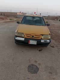 برايد • ٢٠١١ • عمارة