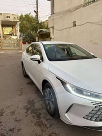 دسترويل • ٢٠٢٥ • كفالة عامة