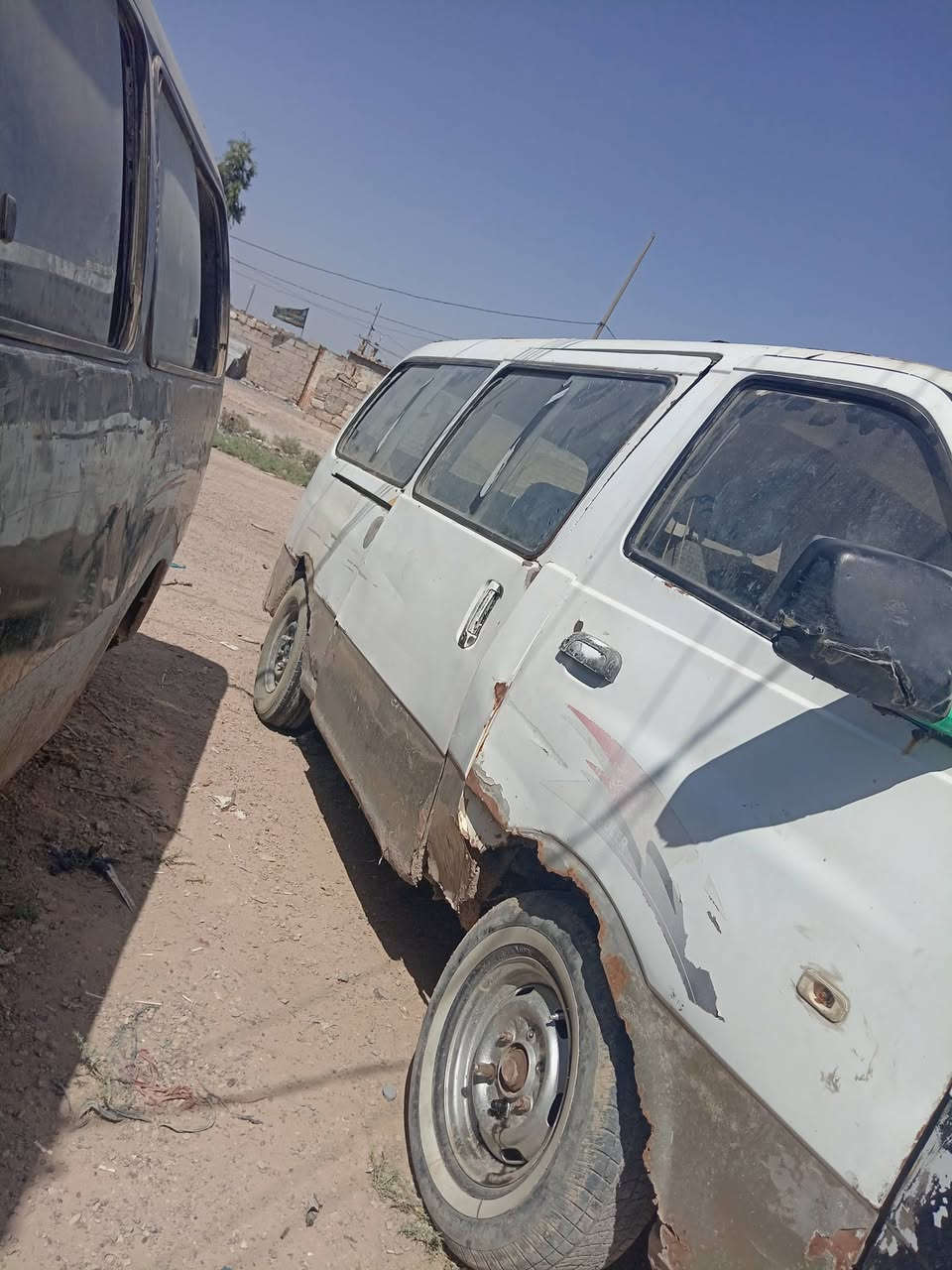 بريجو مديل 2000 رقم بصرة شرط تحويل مباشر مكينه وكير واكسن مكفولات   بغداد م نهروان *********** مكلف بل نشر مكلف بل نشر
