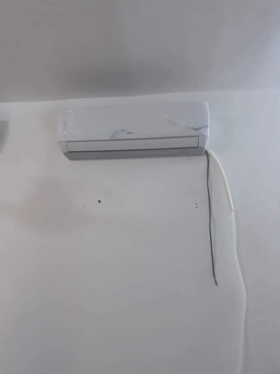 السلام عليكم من بعد التوكل علئ الله ورشه ابو رقيه*********** التبريد    فتح وشد سبلت عمودي وجداري  وصيانه وغسل بسعار مناسبه وشحن غاز درجه والى ماعليك بس خابر وحنه نجيك البيت الستفسار*********** مكاني ناصريه حي الشهداء 
#الحميع
