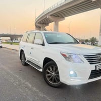 ٢٠١١ • فول مواصفات • كرمت علي