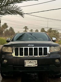 لاريدو امريكي • ٢٠١١ • كربلاء طويريج