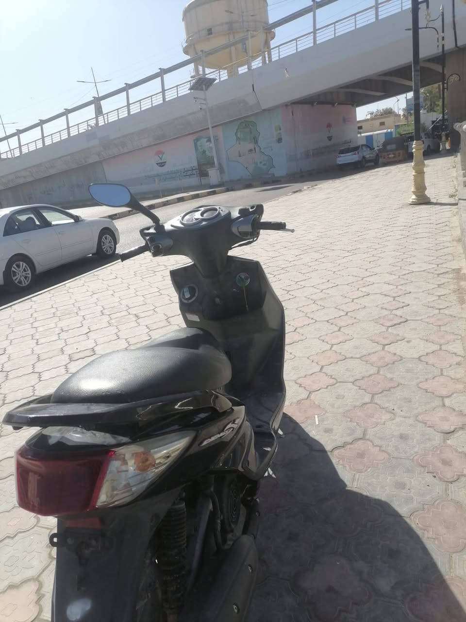 سكنس فحل ياباني للبيع السعر  مليون
***********
