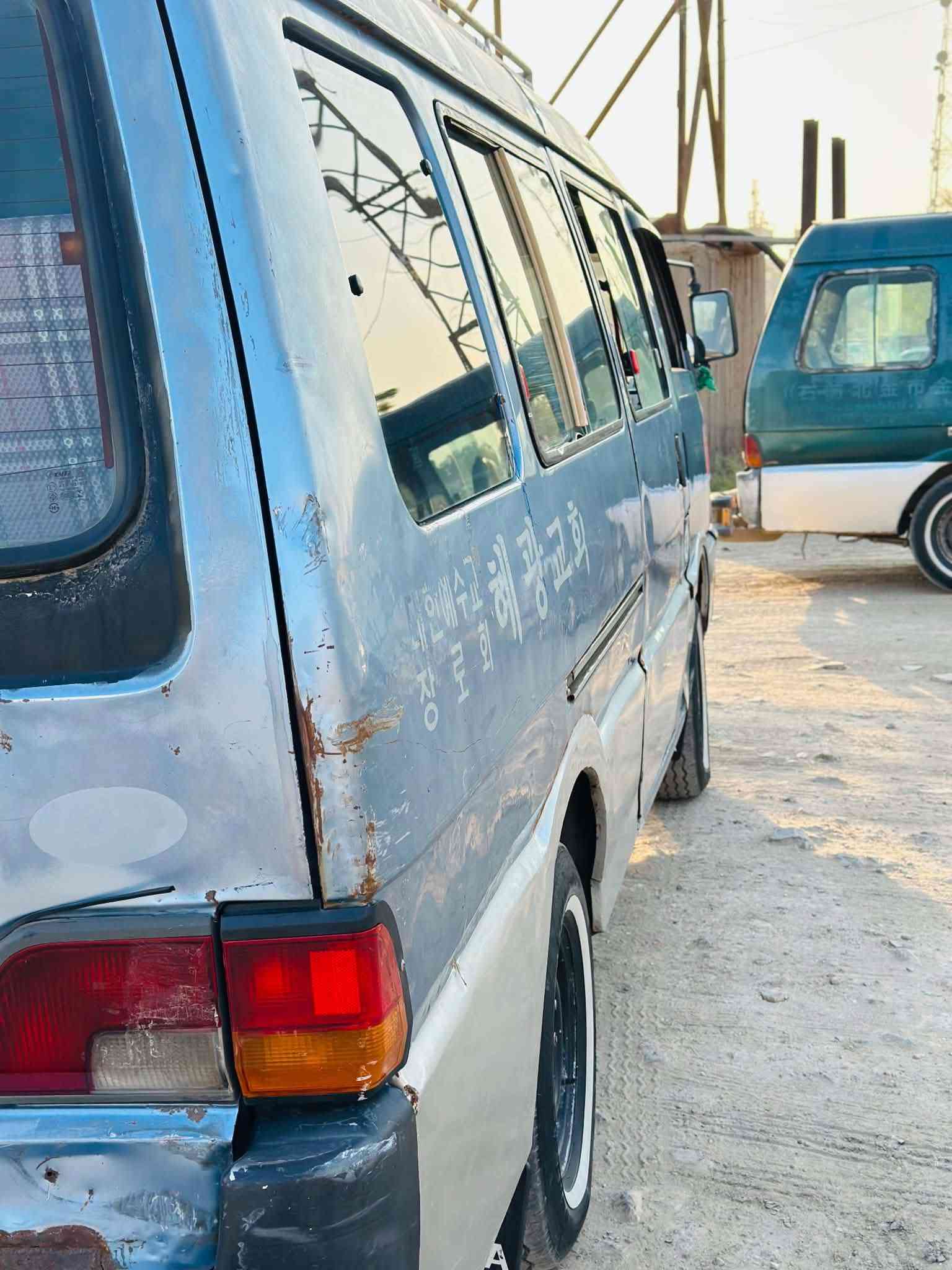 سلام عليكم اسيه البيع موديل 96 مكينه كير اكسن خير من الله غرفته حلوه كهربايات كله شغاله سنويه 31 اتريد وكاله اتريد مداور مكاني الديوانيه وهاذه رقمي ***********
