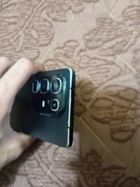 نوت 50 برو • خدوش • بغداد الحريه