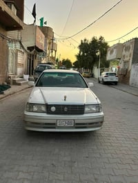 راس الثور • مكينة 2500 • قرار 102