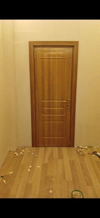 شد كافه جميع الابواب الجاهزه مكاني بغداد متوفر واتس 07817756056