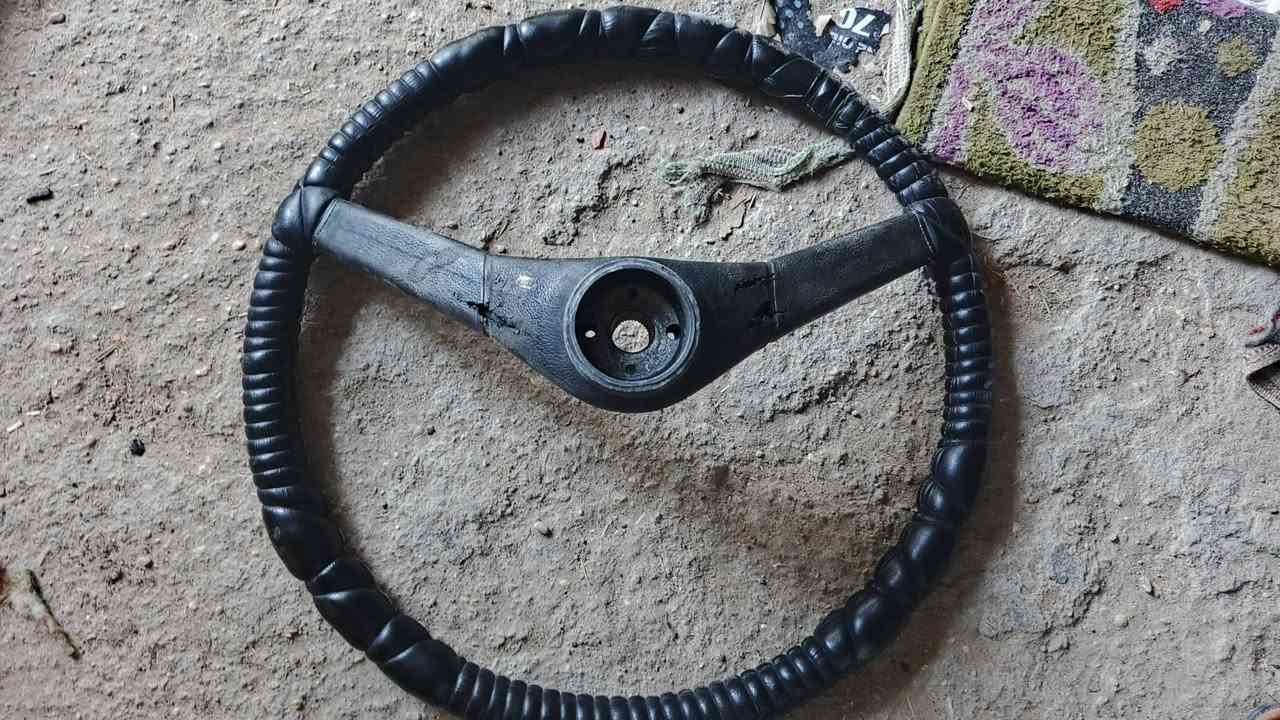 السلام عليكم دركه للبيع نظيفه مكان كربلاء الحر***********

