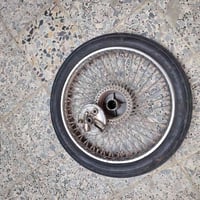 غراض • دراجه • اربعه كير