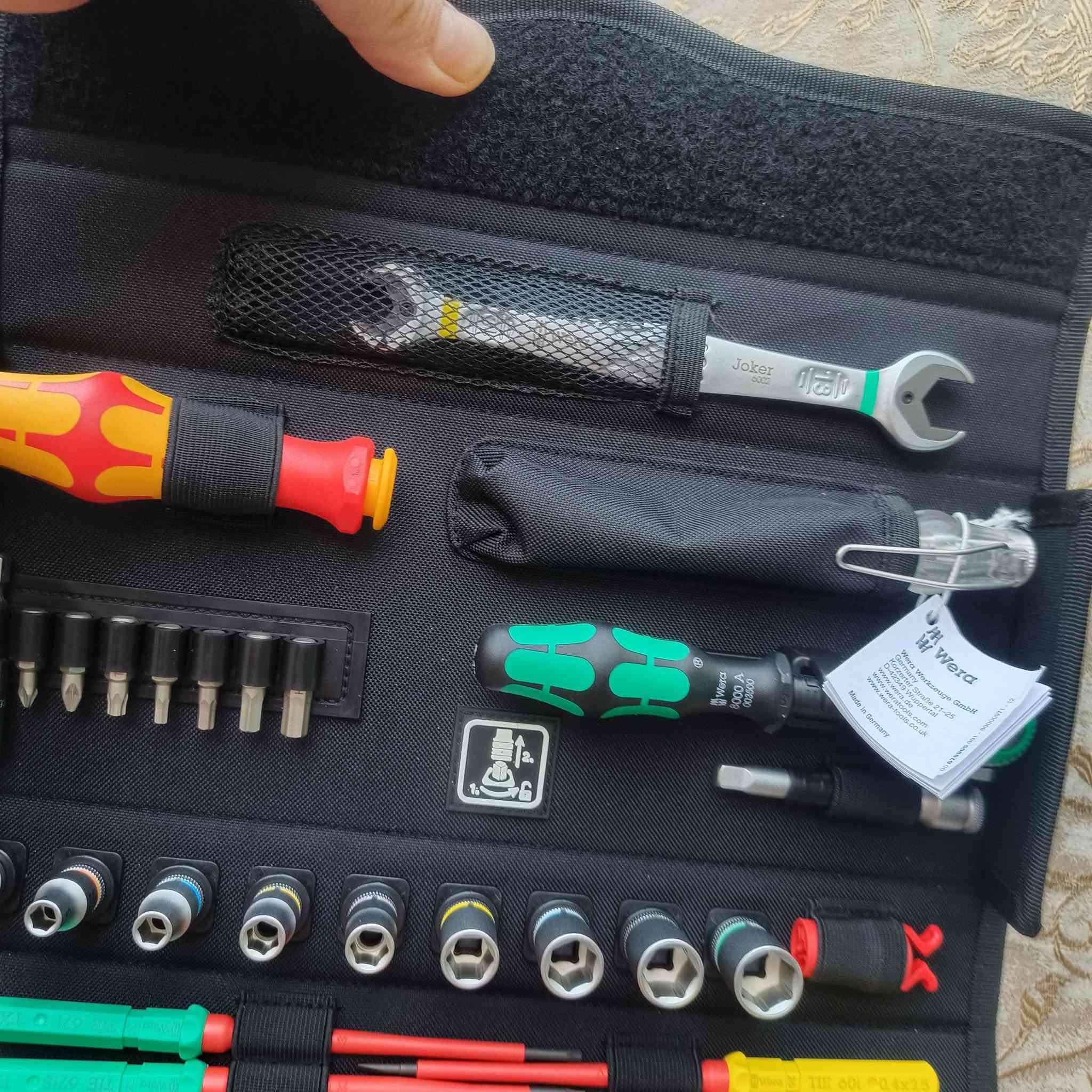 ٢٢٥ بيها مجال
