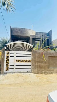 الإسكندرية حي الإطفاء • طابو صرف • ٢٥٠م