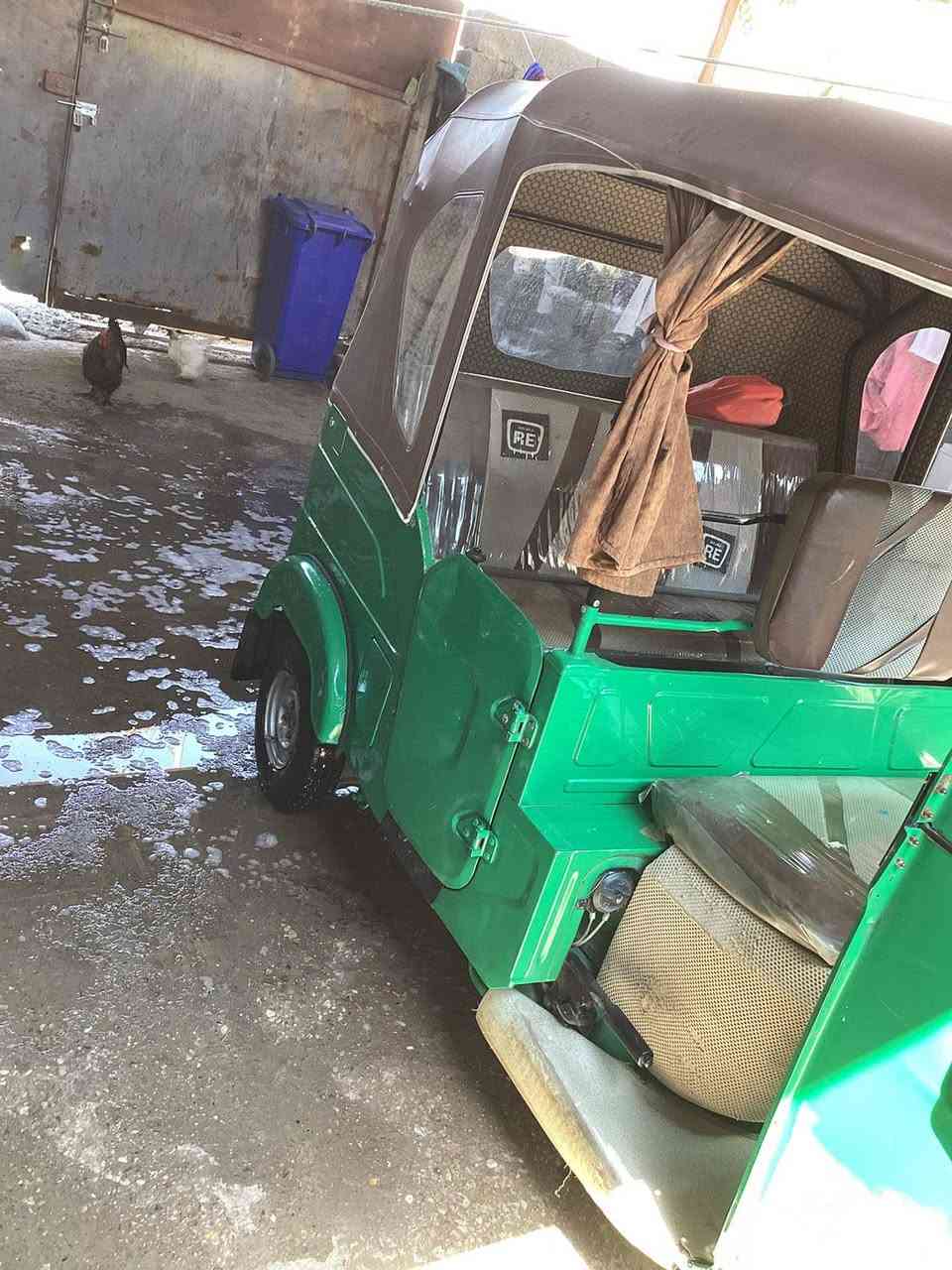 السلام عليكم تكتك 2022 للبيع رقم واسط الاستفسار على الرقم ***********
