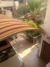الزعفرانية • ٢٦٠م • طابقين
