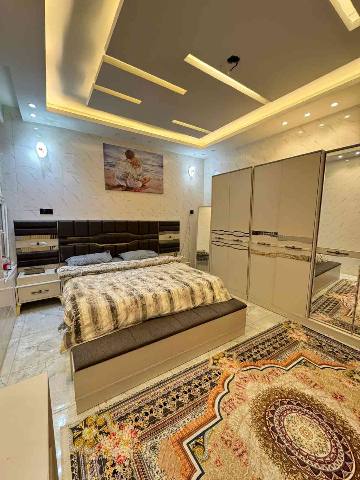 غرفه 10قطع للبيع السعر 750
لاستفسار واتساب ***********
