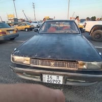 مسطره باسمي • رقم انكليزي بصره • مكينة وكير وكهرباء