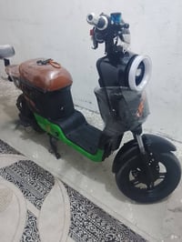 R9 ٢٠٢٦ • كلش جديدة • بصمتين