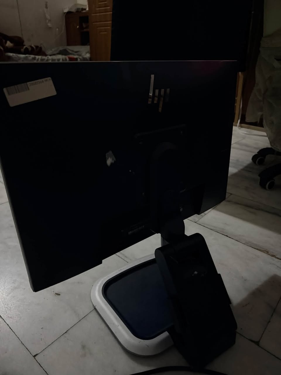 RTX3060Ti • i5 10400F • SSD ١تيرا سامسونج