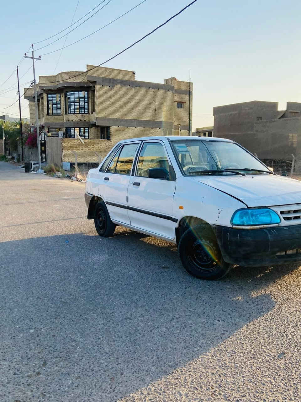 يالله سايبه ٢٠١٣ رقم بغداد الماني سنويه ٢٠٢٨ تحويل مباشر مكينه كير حداديه خير من لله كهربائيات خيرمن لله سعر ٢٥ وبي مجال  هاتف ***********
