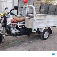 ستوته • موديل ٢٢ • محرك ٢٥