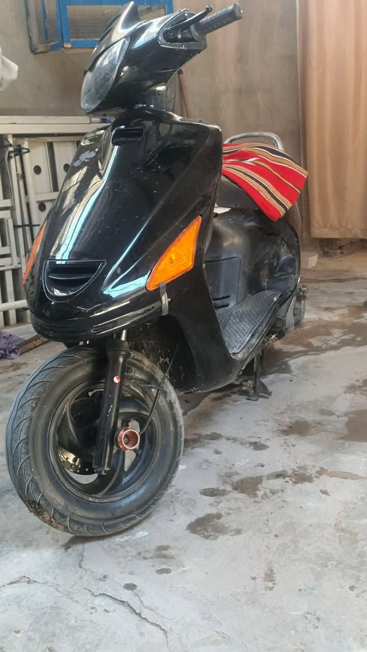 سلام عليكم
دراجه🛵للبيع  فراشه    دراجه مكفوله  مكينه وشاصي وكهربأيات   كله جديد   مكينه  مامفتوحه  دراجه ناعمه  وحلوه  تجي وتشوف   تيرات جداد   

السعر  400رقم***********

 مكان نجف  حي العسكري

