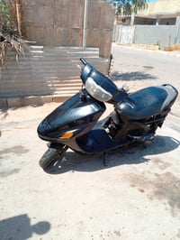 فراشة • شغاله • سلف