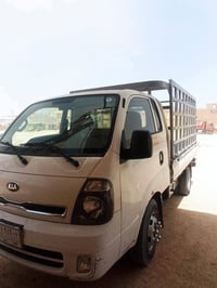 نقل اثاث • النجف الاشرف • عمال متخصص