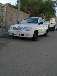 موديل ٢٠١٠ • رقم كربلاء • كير جديد