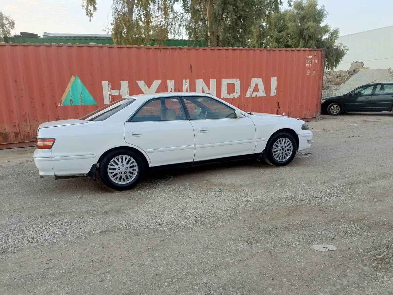 تویتاکراون مودیل 2000مە کینەوگیڕی بە شەرت شاشە ئاپات تە بریت هە مو گیانی بە شەرت ئارم پلاسیک سلیمانی موسوبڕاوە نیە 33 گە ڵاو کە مێ مە جال ***********
***********
