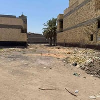 سكله البركه • ١٤٠م • طابو زراعي