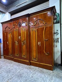للبيع • غرفه نوم • اثاث