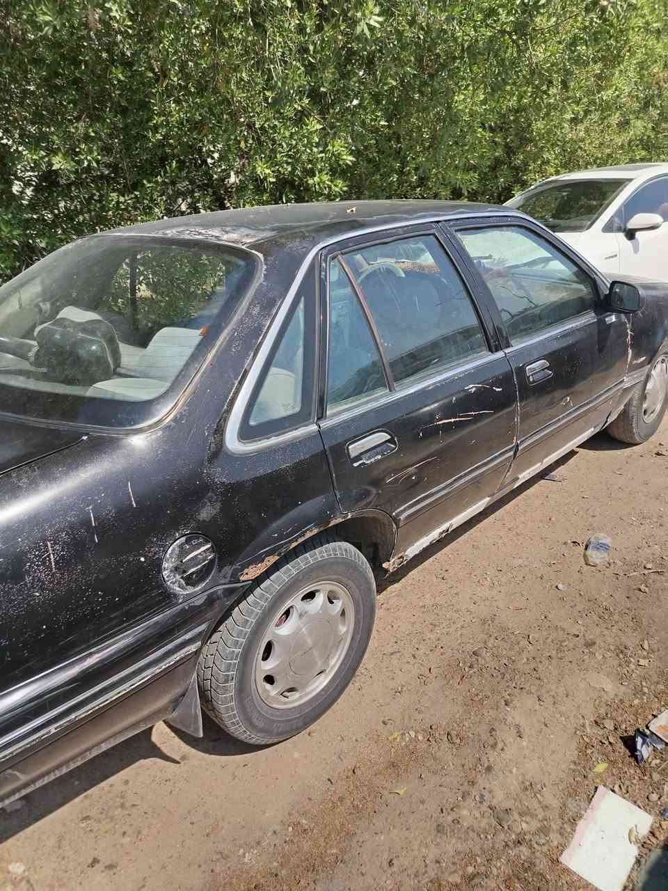 سلام عليكم عندي برنس موديل 94 لبيع 20 وبيهة مجال ستفسار هاذة رقم ***********
