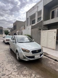 توماتيك • ٢٠١٣ • شاشة ايباد