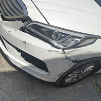 موديل ٢٠١٧ • تبريد ثلج • غاز خط واحد