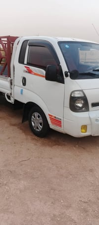 ٢٠١٤ • مكفول • نجف المشخاب