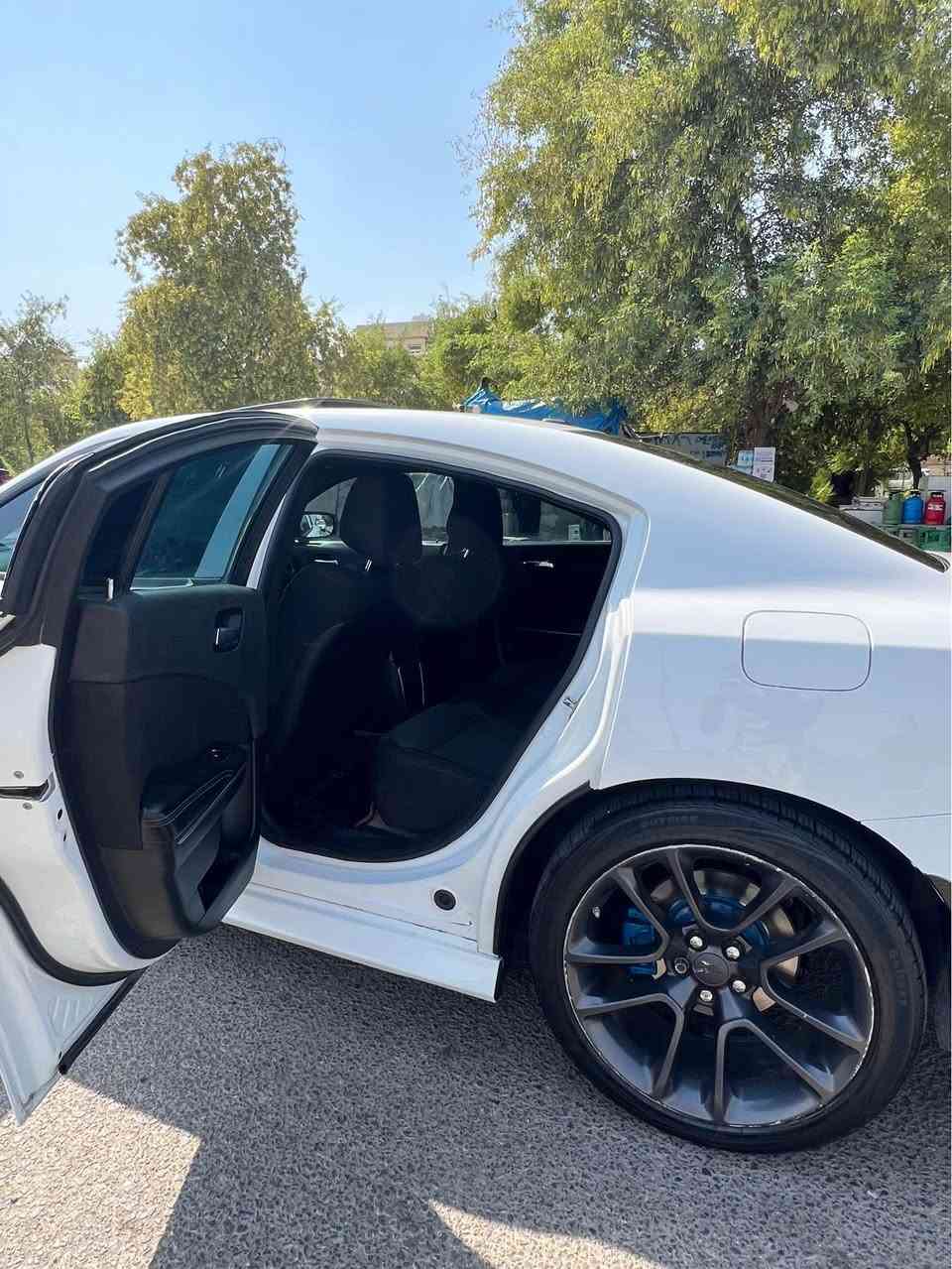 دؤج ٢٠١٥كه نه ديى
Sxti 
سه ياره كه به س بؤنيتى گؤراوه بى ژوورى بى ئيرباگ
گير و مه كينه به شه رت *********** أربيل, العراق
