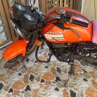 دايون • موديل 20 • أوراق اسكنر