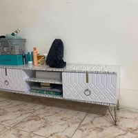 ميز بلازمه تركي ب٣٥وبي مجال عنوان سبع البور ب٤٠٠٠