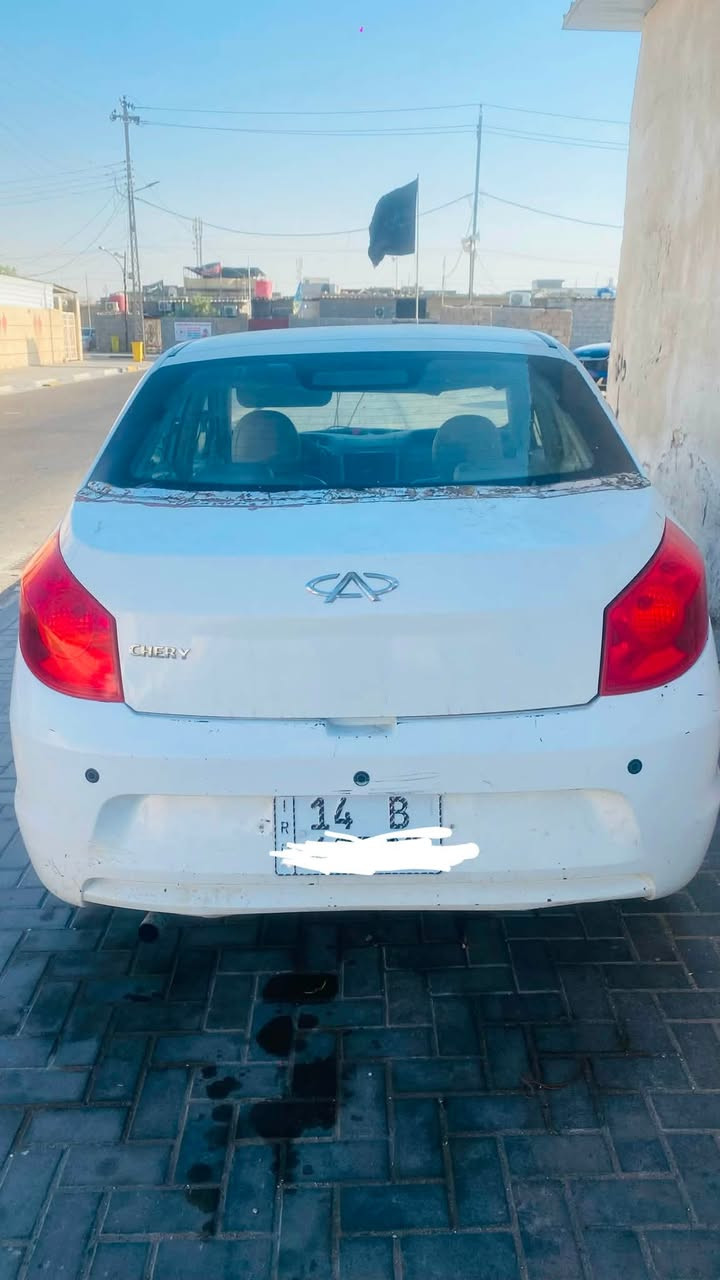 شيري للبيع مديل ١١ بسمي
سياره مكينه ماطعه قايش مدري شنو متشتغل دواخل جديده 
تبريد شغال كير نضيف رقمها انكليزي بسمي 
***********  سعرها ٢٠
